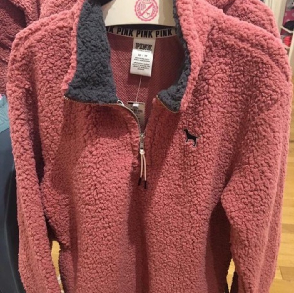 I'm not selling, just looking