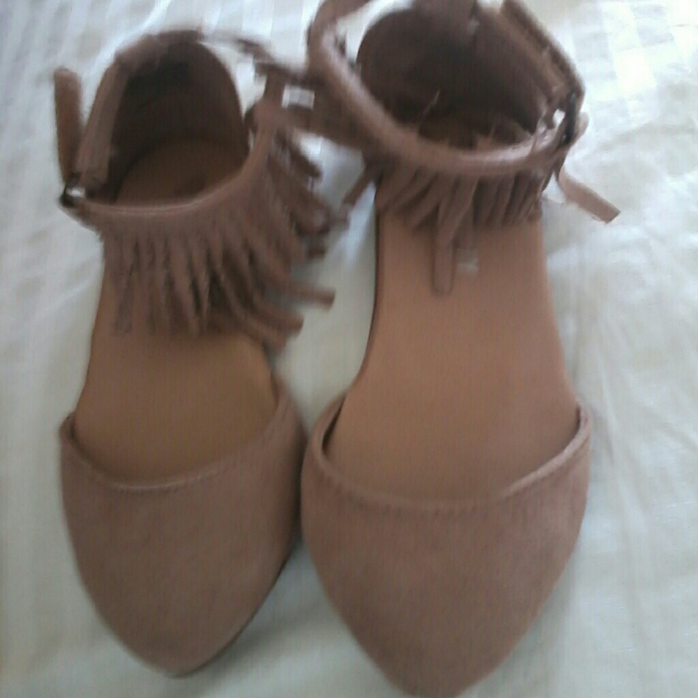 Old navy 5