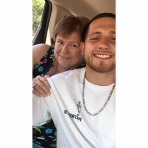 Meet your Posher, Aj