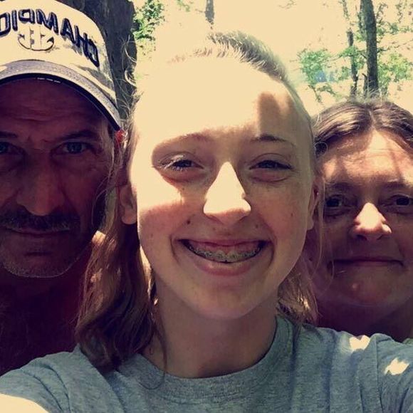 Meet your Posher, Jennifer - Picture 1 of 1