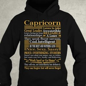 Meet your Posher, Carla