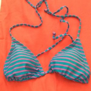Bikini Top