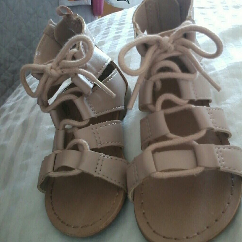 Old navy size 6