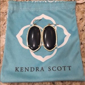 Kendra Scott Danielle Earrings