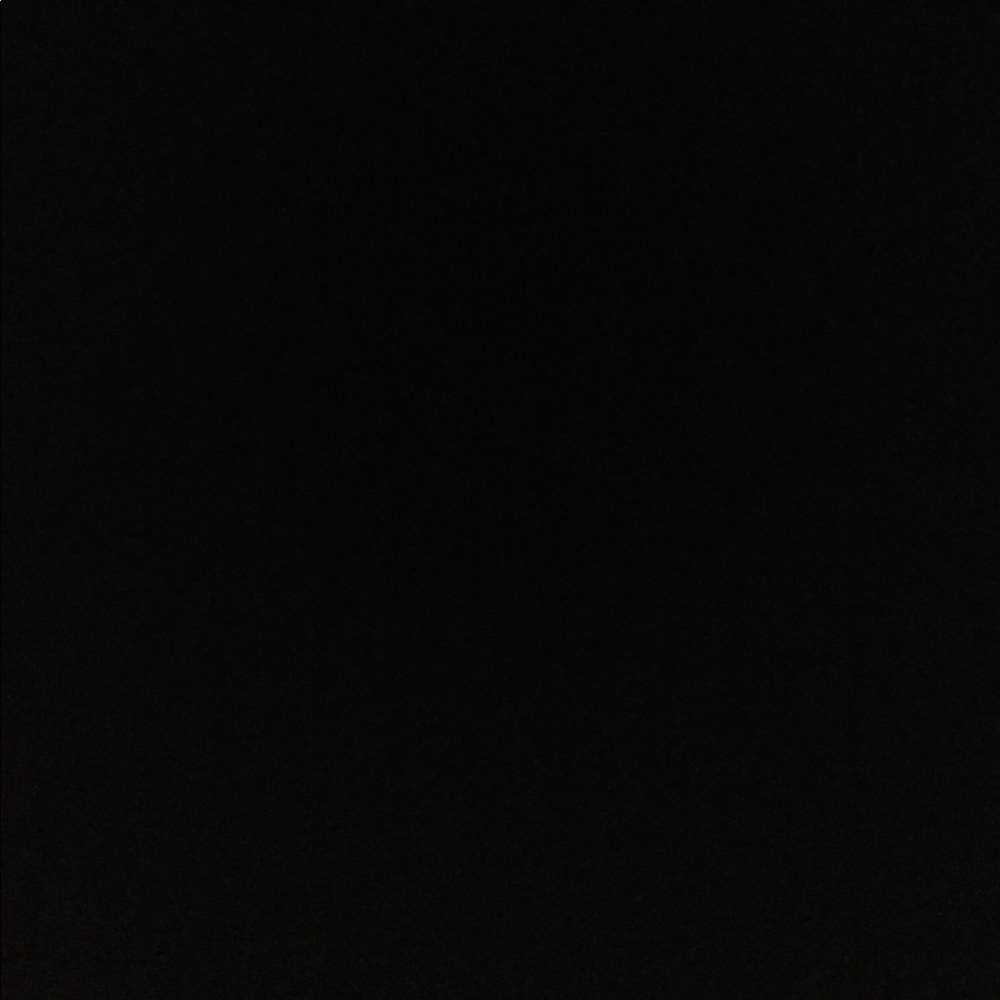 Meet your Posher, Genesis