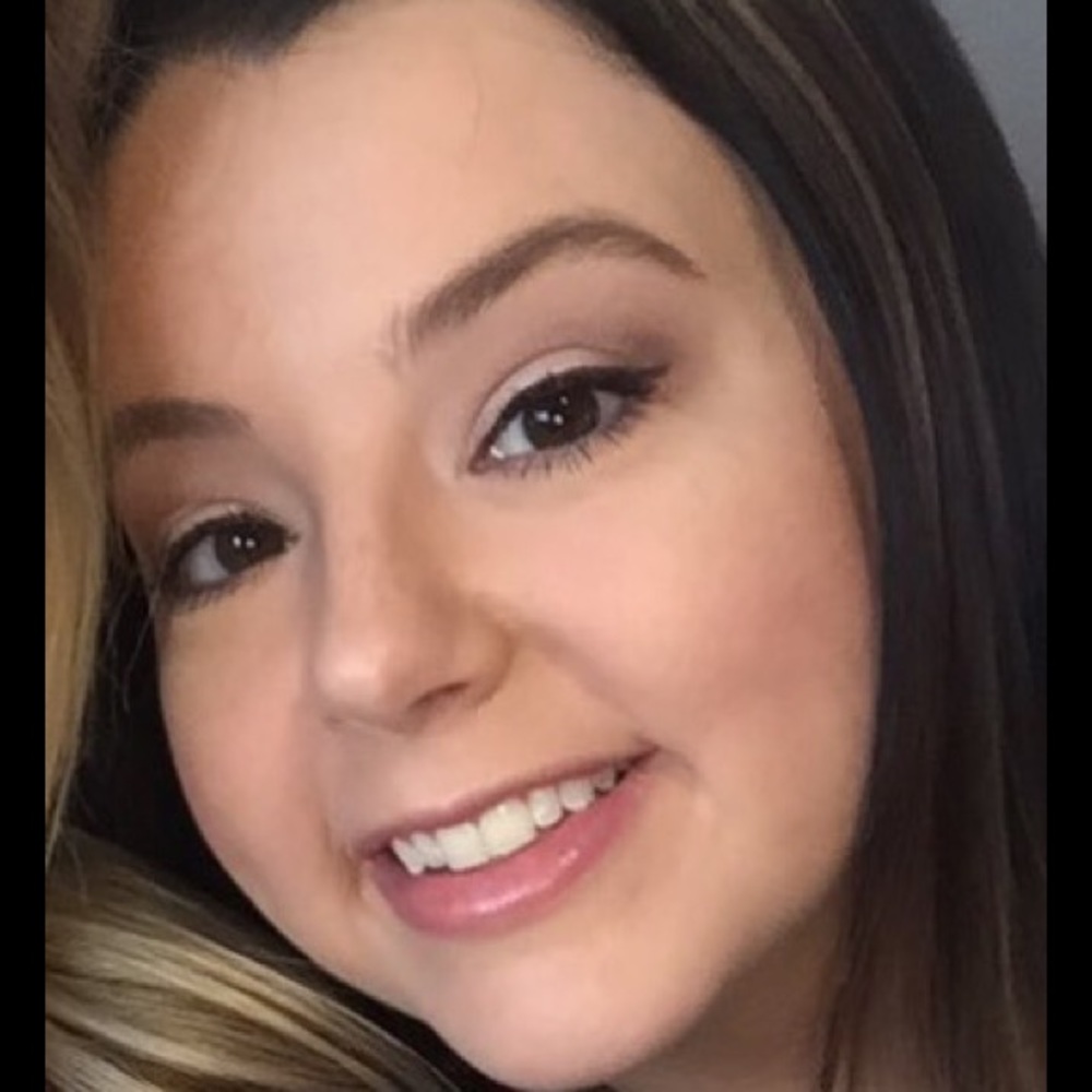 Meet your Posher, Kama