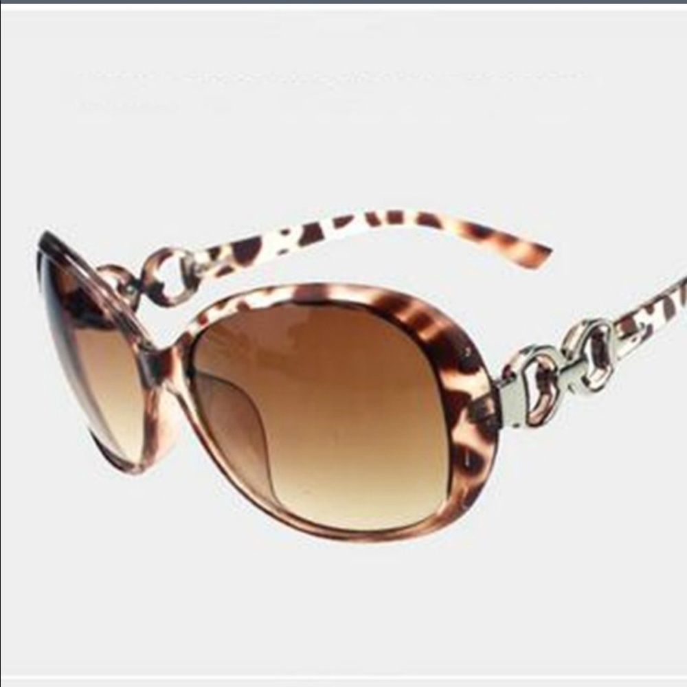 Fashion sunglasses!!