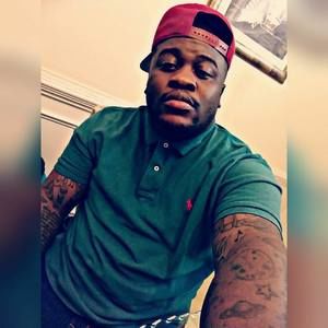 Meet your Posher, Deniro