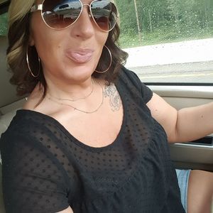 Meet your Posher, Serena