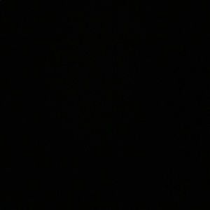 Meet your Posher, Martavious