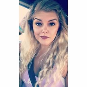 Meet your Posher, Jenny