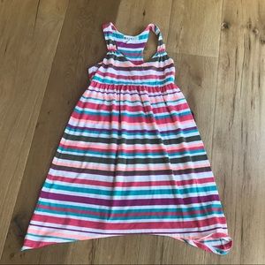 Roxy kids dress