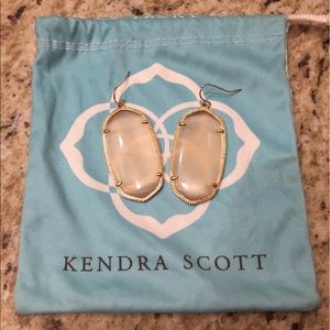 Kendra Scott Danielle Earrings