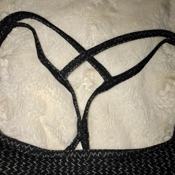 Athleta Goddess Tank - Picture 6 of 6