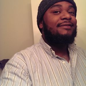 Meet your Posher, Sequan