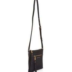Marc Jacobs Trooper North/South Crossbody