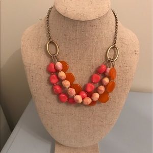 Costume jewelry