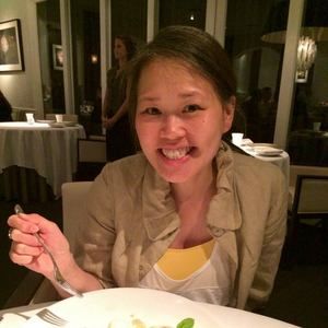 Meet your Posher, Joyce