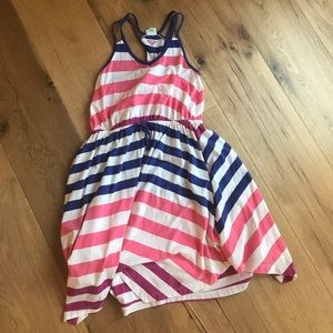 Roxy kids dress