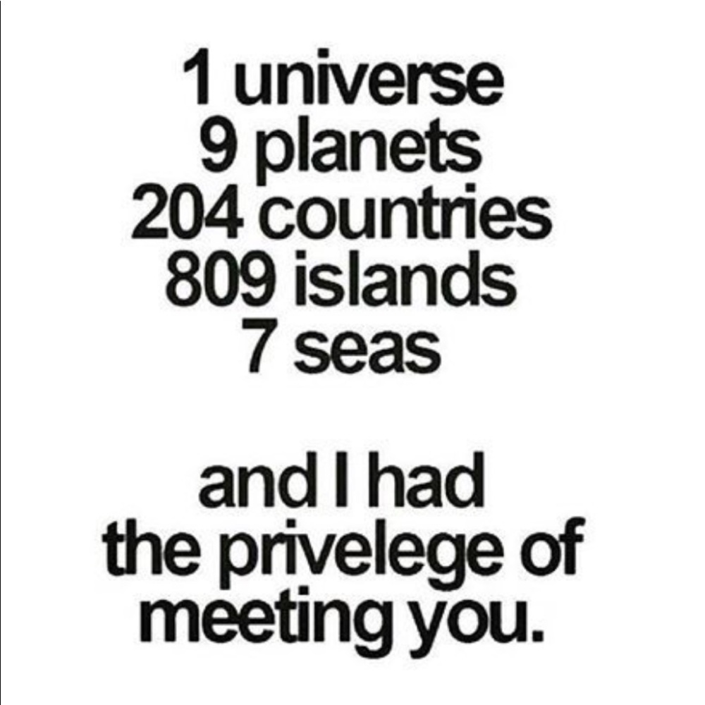 Because I'm Corny! 😉