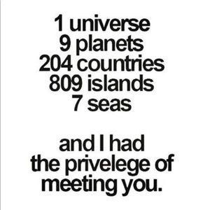 Because I'm Corny! 😉