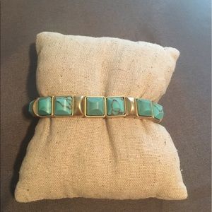 Stella & Dot bracelet