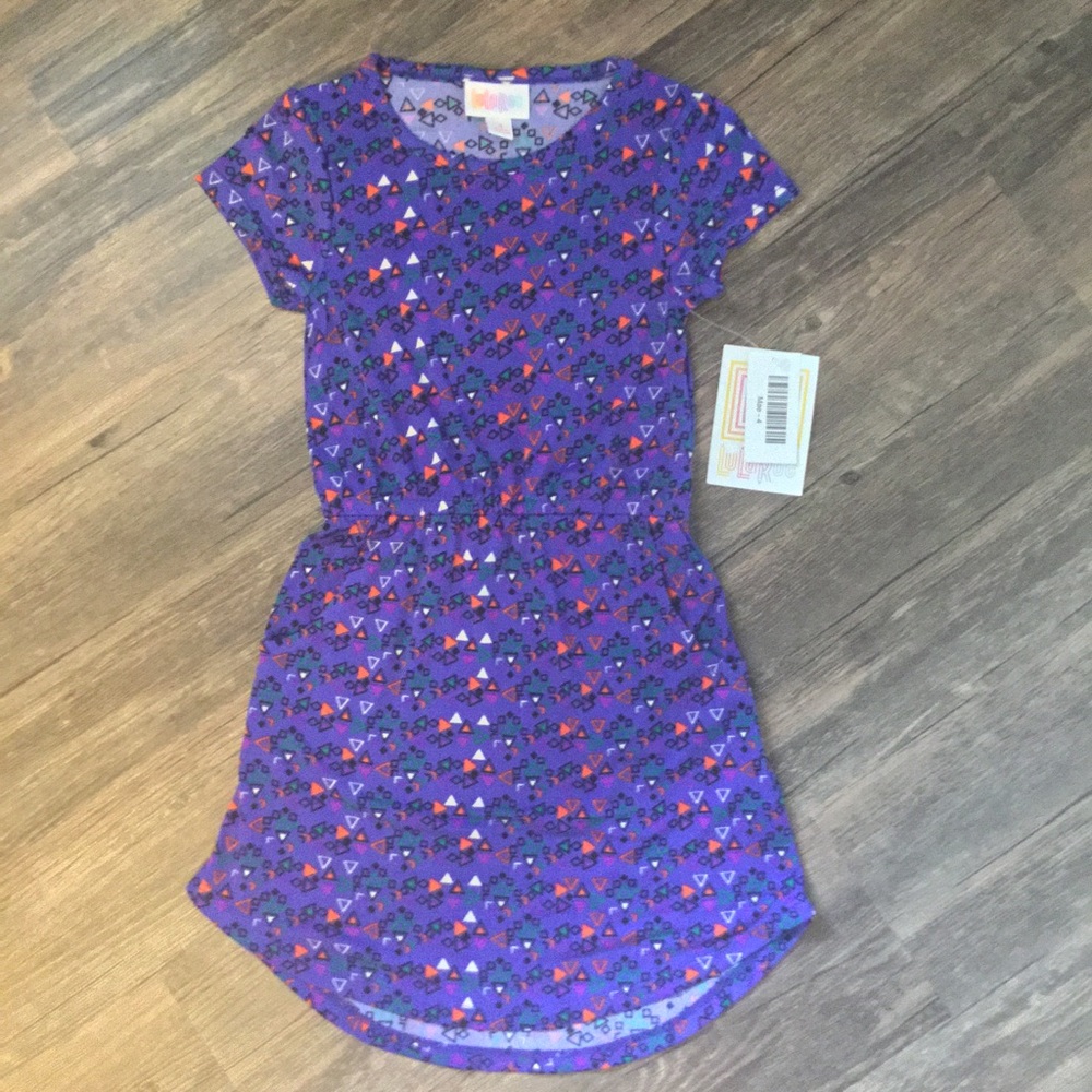 💟LuLaRoe Mae💟