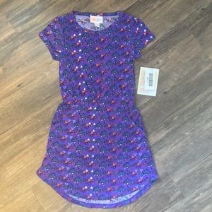 💟LuLaRoe Mae💟