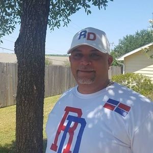 Meet your Posher, Ramon