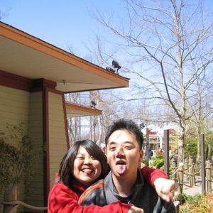 Meet your Posher, Paul