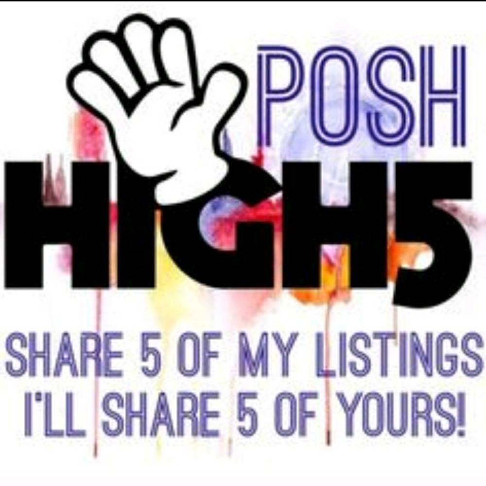 🖐️🖐️Let's work together and spread the 💕💕