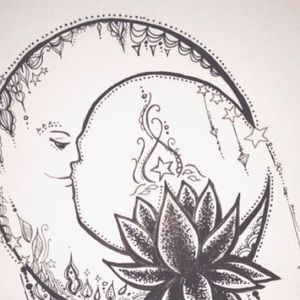 Meet your Posher, Ana