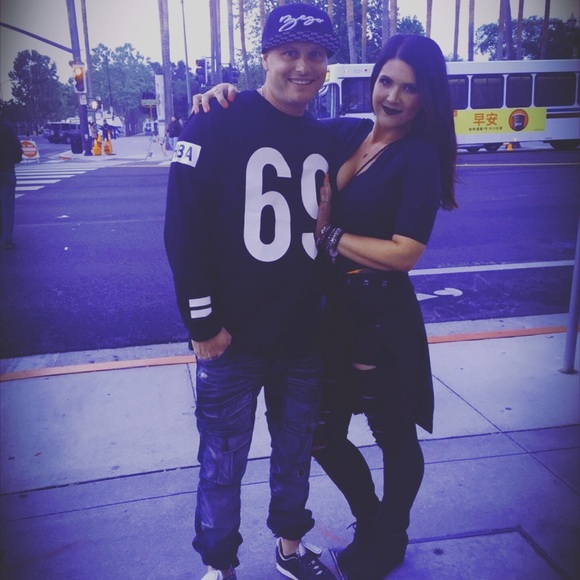 High end luxury goods - Picture 3 of 4