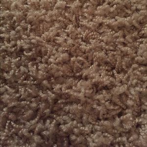 Meet your Posher, Mason