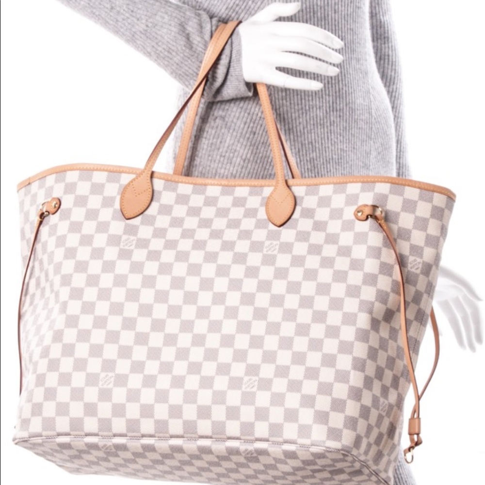 🏖🏝⛱FOR TRADE ONLY- 🏖🏝⛱