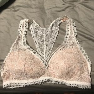 Victoria's Secret Bralette
