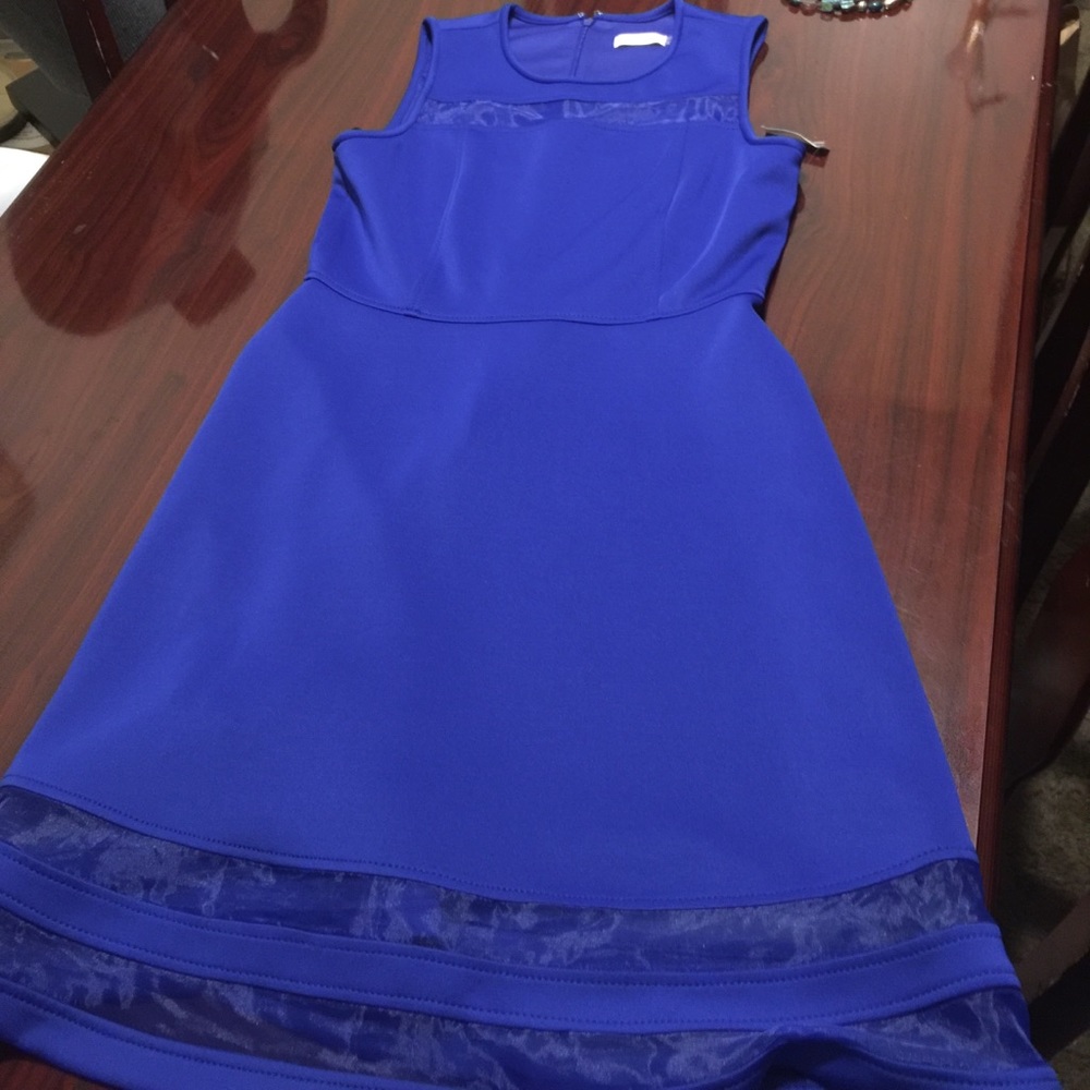 Women clothing
