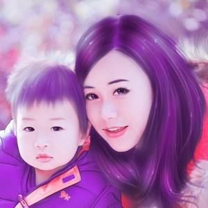 Meet your Posher, Maggie