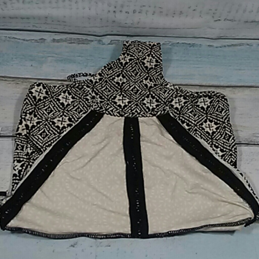 One piece swimsuit size: L - Picture 8 of 8