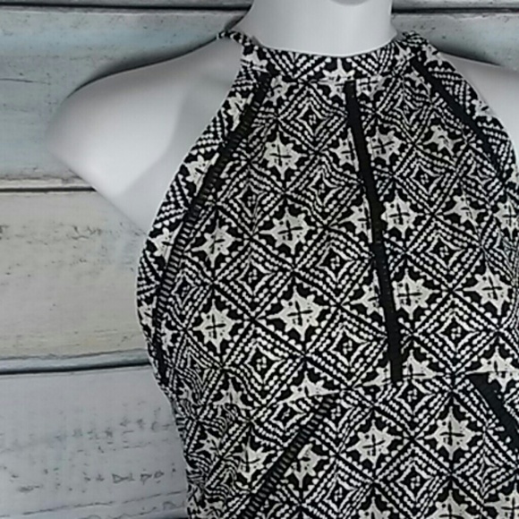 One piece swimsuit size: L - Picture 2 of 8