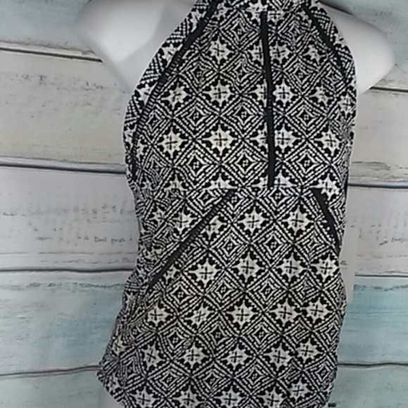 One piece swimsuit size: L - Picture 6 of 8