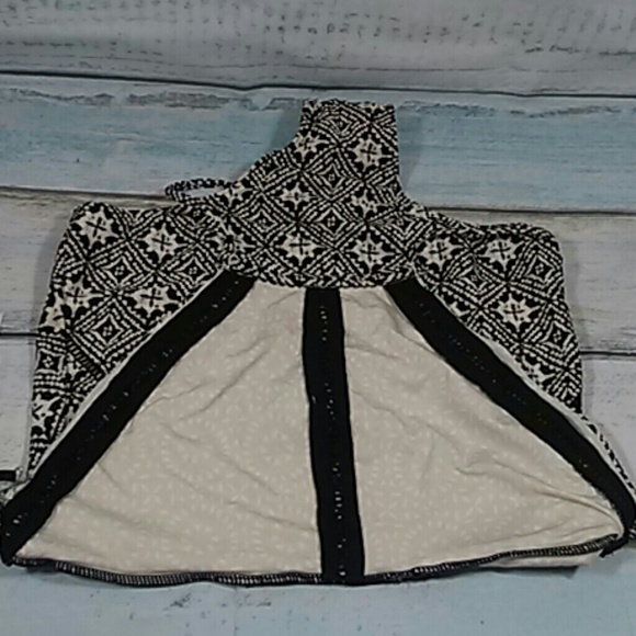 One piece swimsuit size: L - Picture 8 of 8