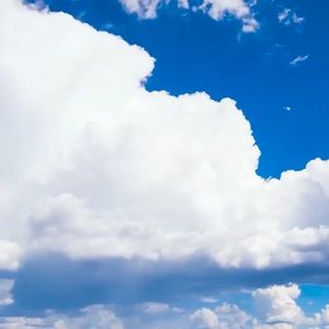 Meet your Posher, Moises