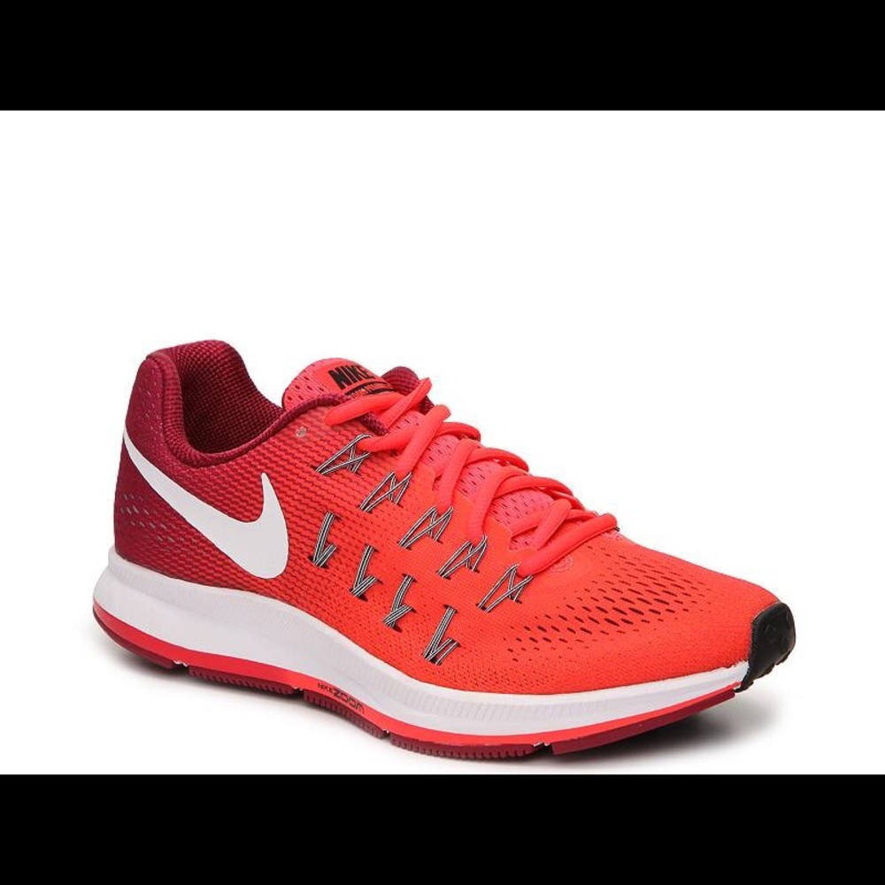 Nike Zoom Pegasus