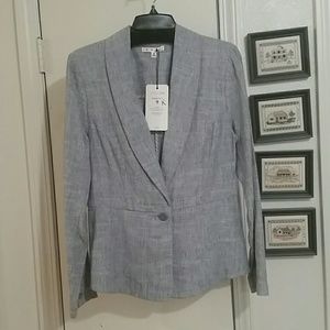 CAbi Beaches Blazer