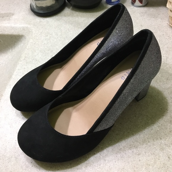 Do Torrid Shoes Run Big Do Torrid Shoes Run Big
