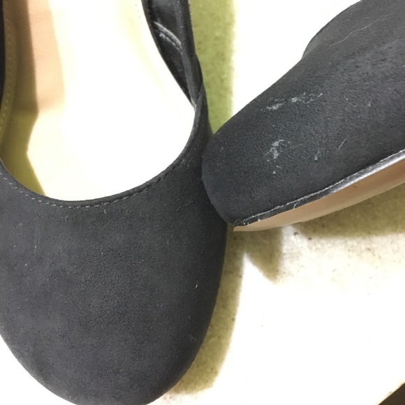 Do Coach Shoes Run Big Or Small Do Coach Shoes Run Big Or Small