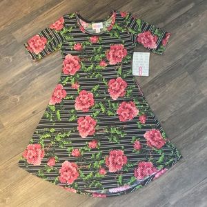 LuLaRoe Adeline 🌸