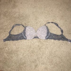 Victoria's Secret Bra