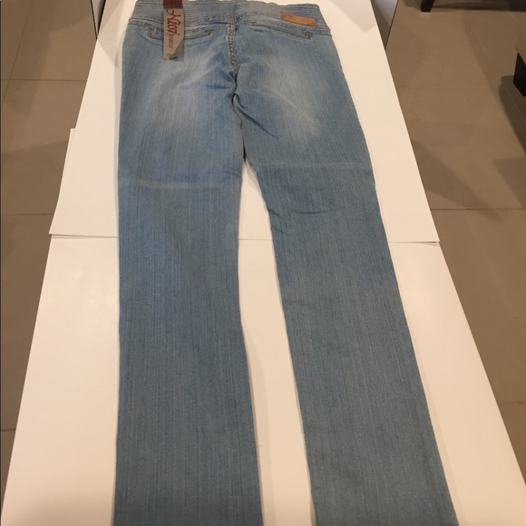 Jeans - Picture 3 of 3